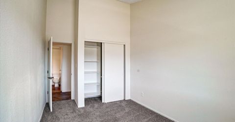 3620 Rosalinda Drive, Reno, NV 89503 Photo