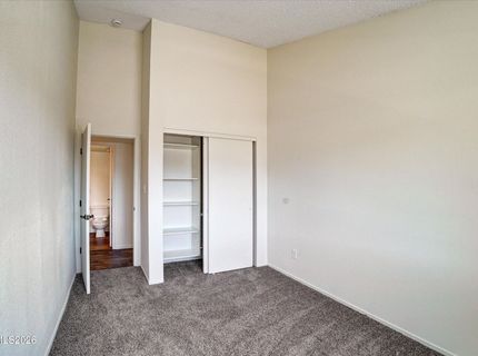3620 Rosalinda Drive, Reno, NV 89503 Photo