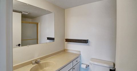 3620 Rosalinda Drive, Reno, NV 89503 Photo