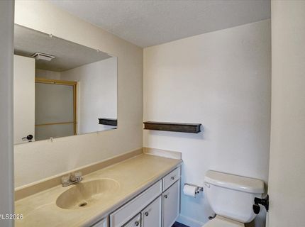 3620 Rosalinda Drive, Reno, NV 89503 Photo