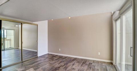 3620 Rosalinda Drive, Reno, NV 89503 Photo