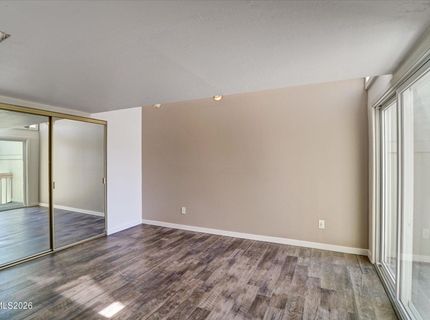 3620 Rosalinda Drive, Reno, NV 89503 Photo