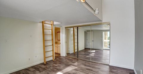 3620 Rosalinda Drive, Reno, NV 89503 Photo