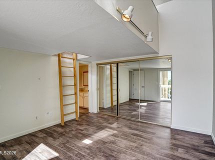 3620 Rosalinda Drive, Reno, NV 89503 Photo