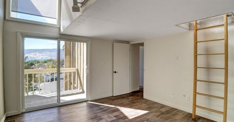 3620 Rosalinda Drive, Reno, NV 89503 Photo