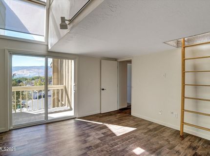 3620 Rosalinda Drive, Reno, NV 89503 Photo