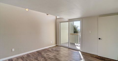 3620 Rosalinda Drive, Reno, NV 89503 Photo