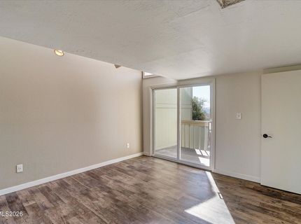 3620 Rosalinda Drive, Reno, NV 89503 Photo