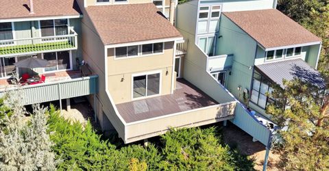 3620 Rosalinda Drive, Reno, NV 89503 Photo