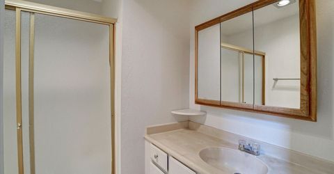 3620 Rosalinda Drive, Reno, NV 89503 Photo
