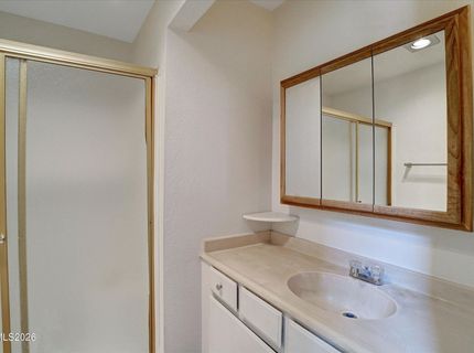 3620 Rosalinda Drive, Reno, NV 89503 Photo