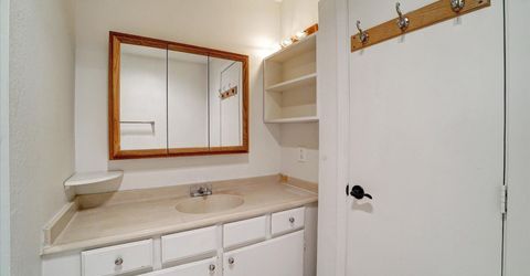 3620 Rosalinda Drive, Reno, NV 89503 Photo