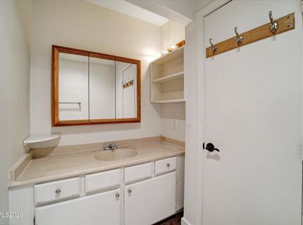 3620 Rosalinda Drive, Reno, NV 89503 Photo