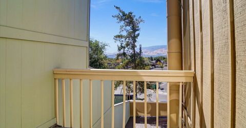 3620 Rosalinda Drive, Reno, NV 89503 Photo