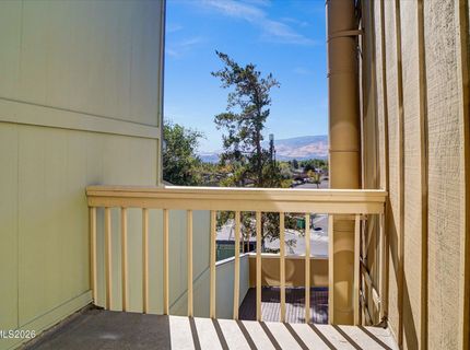 3620 Rosalinda Drive, Reno, NV 89503 Photo
