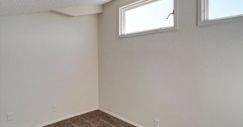 3620 Rosalinda Drive, Reno, NV 89503 Photo