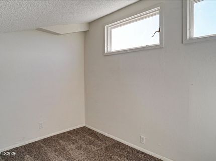 3620 Rosalinda Drive, Reno, NV 89503 Photo
