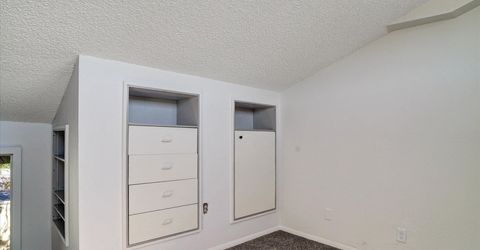 3620 Rosalinda Drive, Reno, NV 89503 Photo