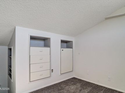 3620 Rosalinda Drive, Reno, NV 89503 Photo