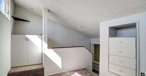 3620 Rosalinda Drive, Reno, NV 89503 Photo