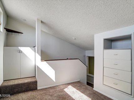 3620 Rosalinda Drive, Reno, NV 89503 Photo