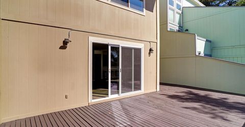3620 Rosalinda Drive, Reno, NV 89503 Photo