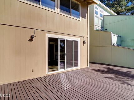 3620 Rosalinda Drive, Reno, NV 89503 Photo