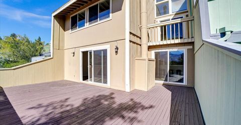 3620 Rosalinda Drive, Reno, NV 89503 Photo