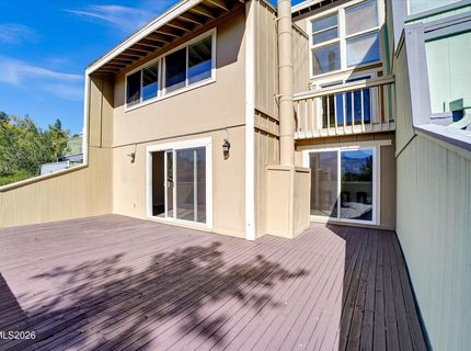 3620 Rosalinda Drive, Reno, NV 89503 Photo