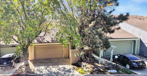 3620 Rosalinda Drive, Reno, NV 89503 Photo