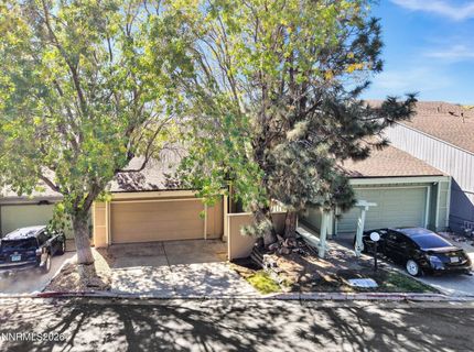 3620 Rosalinda Drive, Reno, NV 89503 Photo