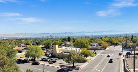 3620 Rosalinda Drive, Reno, NV 89503 Photo