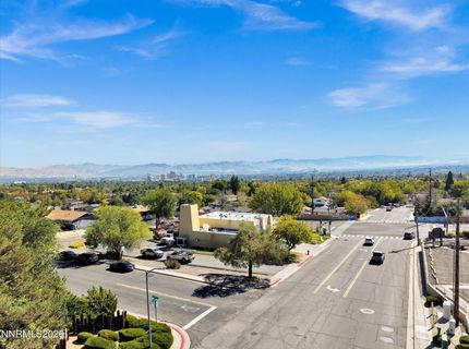 3620 Rosalinda Drive, Reno, NV 89503 Photo