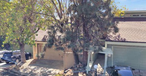 3620 Rosalinda Drive, Reno, NV 89503 Photo