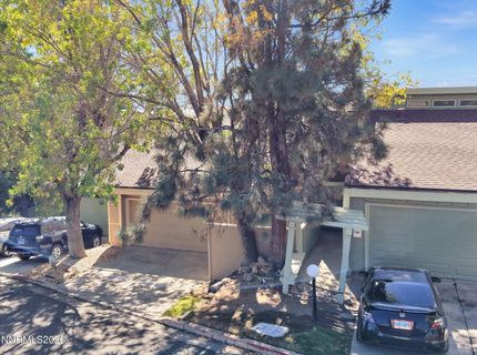 3620 Rosalinda Drive, Reno, NV 89503 Photo