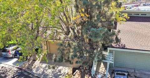 3620 Rosalinda Drive, Reno, NV 89503 Photo