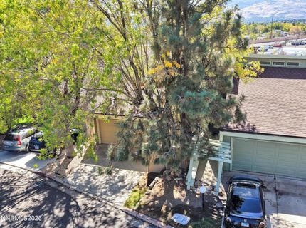 3620 Rosalinda Drive, Reno, NV 89503 Photo