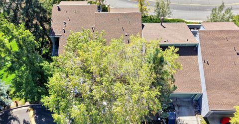 3620 Rosalinda Drive, Reno, NV 89503 Photo