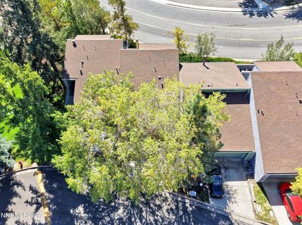 3620 Rosalinda Drive, Reno, NV 89503 Photo