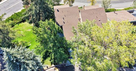 3620 Rosalinda Drive, Reno, NV 89503 Photo