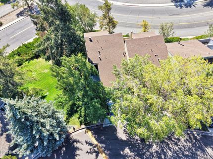 3620 Rosalinda Drive, Reno, NV 89503 Photo