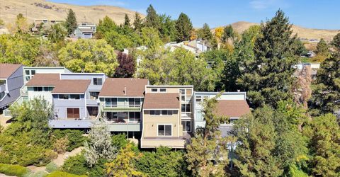 3620 Rosalinda Drive, Reno, NV 89503 Photo