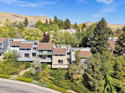 3620 Rosalinda Drive, Reno, NV 89503 Photo