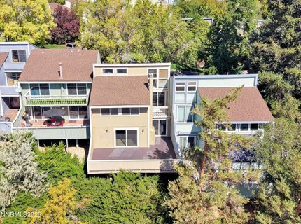 3620 Rosalinda Drive, Reno, NV 89503 Photo