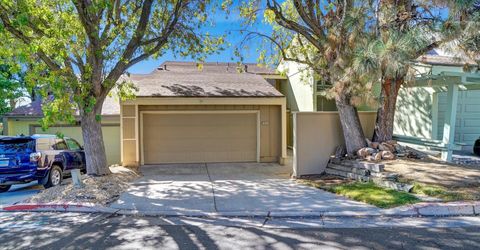 3620 Rosalinda Drive, Reno, NV 89503 Photo