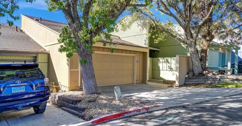 3620 Rosalinda Drive, Reno, NV 89503 Photo