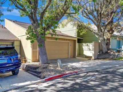 3620 Rosalinda Drive, Reno, NV 89503 Photo