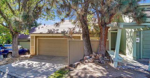 3620 Rosalinda Drive, Reno, NV 89503 Photo