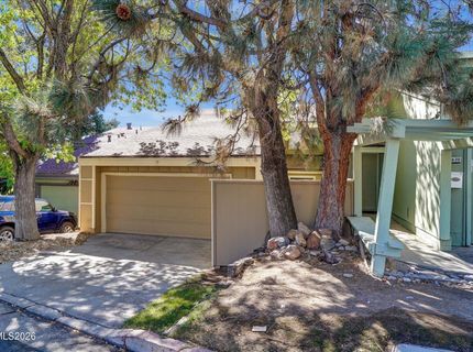 3620 Rosalinda Drive, Reno, NV 89503 Photo
