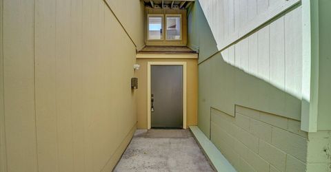 3620 Rosalinda Drive, Reno, NV 89503 Photo
